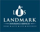 https://www.logocontest.com/public/logoimage/1580808746Landmark Insurance Services_05.jpg